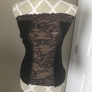 Top exclusive designer